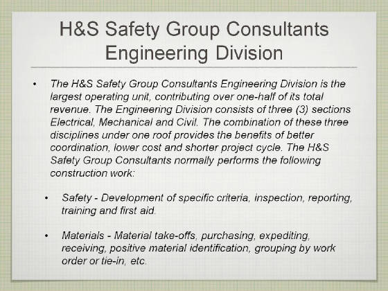 slide14.jpg