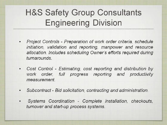 slide15.jpg