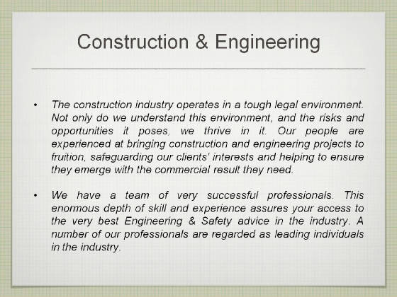 slide16.jpg