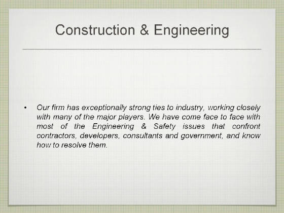 slide17.jpg
