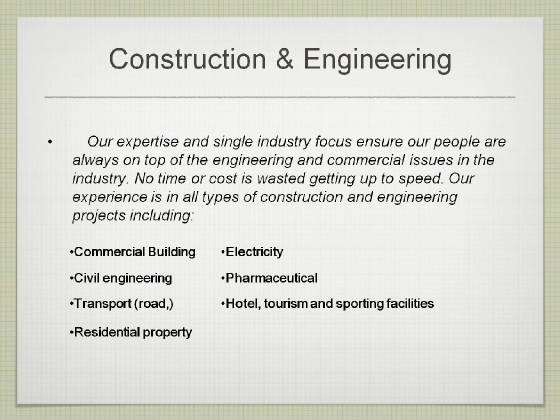 slide18.jpg