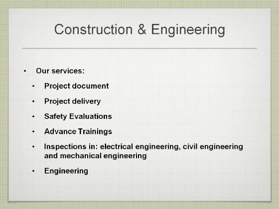 slide20.jpg